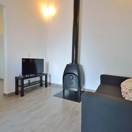 Les Oliveres By Sunvillas Mallorca * פוינסה