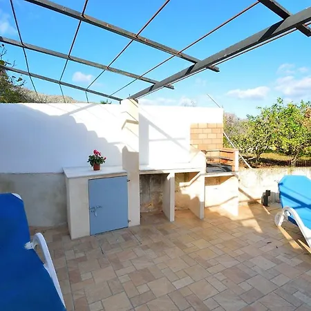 Les Oliveres By Sunvillas Mallorca * פוינסה