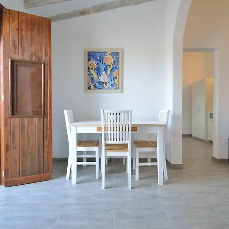Les Oliveres By Sunvillas Mallorca בית נופש