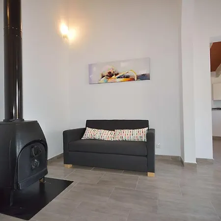 Les Oliveres By Sunvillas Mallorca *