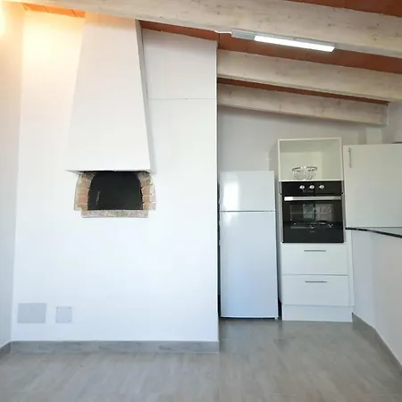 Holiday home Les Oliveres By Sunvillas Mallorca *
