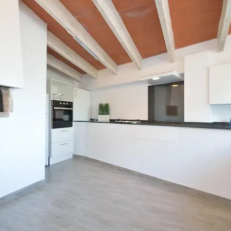 Les Oliveres By Sunvillas Mallorca