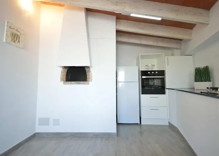 Ferienhaus Les Oliveres By Sunvillas Mallorca *